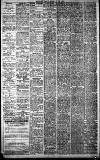Birmingham Daily Gazette Monday 02 June 1930 Page 2
