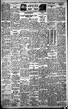 Birmingham Daily Gazette Monday 02 June 1930 Page 4