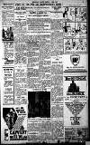 Birmingham Daily Gazette Monday 02 June 1930 Page 5