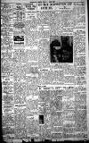Birmingham Daily Gazette Monday 02 June 1930 Page 6