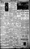Birmingham Daily Gazette Monday 02 June 1930 Page 7