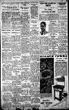 Birmingham Daily Gazette Monday 02 June 1930 Page 8