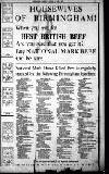 Birmingham Daily Gazette Monday 02 June 1930 Page 9