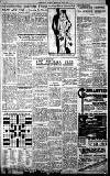 Birmingham Daily Gazette Monday 02 June 1930 Page 10