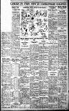 Birmingham Daily Gazette Monday 02 June 1930 Page 11