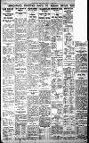 Birmingham Daily Gazette Monday 02 June 1930 Page 12