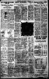 Birmingham Daily Gazette Monday 02 June 1930 Page 13