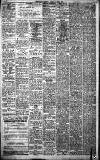 Birmingham Daily Gazette Tuesday 03 June 1930 Page 2