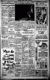 Birmingham Daily Gazette Tuesday 03 June 1930 Page 5