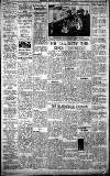 Birmingham Daily Gazette Tuesday 03 June 1930 Page 6