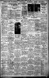 Birmingham Daily Gazette Tuesday 03 June 1930 Page 7