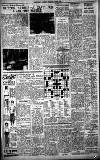 Birmingham Daily Gazette Tuesday 03 June 1930 Page 8