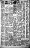 Birmingham Daily Gazette Tuesday 03 June 1930 Page 9