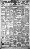 Birmingham Daily Gazette Tuesday 03 June 1930 Page 10