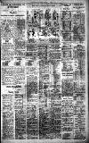 Birmingham Daily Gazette Tuesday 03 June 1930 Page 11