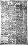 Birmingham Daily Gazette Wednesday 04 June 1930 Page 2