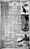 Birmingham Daily Gazette Wednesday 04 June 1930 Page 4
