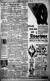 Birmingham Daily Gazette Wednesday 04 June 1930 Page 5