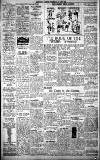 Birmingham Daily Gazette Wednesday 04 June 1930 Page 6
