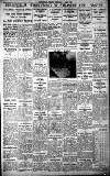 Birmingham Daily Gazette Wednesday 04 June 1930 Page 7