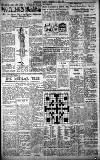 Birmingham Daily Gazette Wednesday 04 June 1930 Page 8