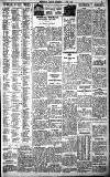 Birmingham Daily Gazette Wednesday 04 June 1930 Page 9