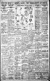Birmingham Daily Gazette Wednesday 04 June 1930 Page 10