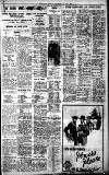 Birmingham Daily Gazette Wednesday 04 June 1930 Page 11