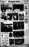 Birmingham Daily Gazette Wednesday 04 June 1930 Page 12