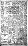 Birmingham Daily Gazette Thursday 05 June 1930 Page 2