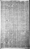 Birmingham Daily Gazette Thursday 05 June 1930 Page 3