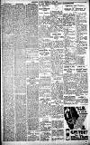 Birmingham Daily Gazette Thursday 05 June 1930 Page 4