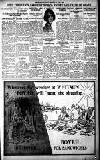 Birmingham Daily Gazette Thursday 05 June 1930 Page 5