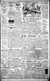 Birmingham Daily Gazette Thursday 05 June 1930 Page 6