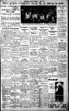 Birmingham Daily Gazette Thursday 05 June 1930 Page 7