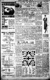 Birmingham Daily Gazette Thursday 05 June 1930 Page 8