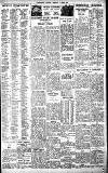 Birmingham Daily Gazette Thursday 05 June 1930 Page 9
