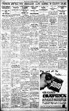 Birmingham Daily Gazette Thursday 05 June 1930 Page 10