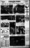 Birmingham Daily Gazette Thursday 05 June 1930 Page 12