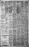 Birmingham Daily Gazette Tuesday 10 June 1930 Page 2