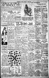 Birmingham Daily Gazette Tuesday 10 June 1930 Page 4