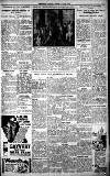 Birmingham Daily Gazette Tuesday 10 June 1930 Page 5