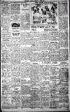 Birmingham Daily Gazette Tuesday 10 June 1930 Page 6
