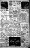 Birmingham Daily Gazette Tuesday 10 June 1930 Page 7