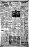 Birmingham Daily Gazette Tuesday 10 June 1930 Page 8