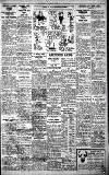 Birmingham Daily Gazette Tuesday 10 June 1930 Page 9