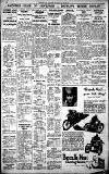 Birmingham Daily Gazette Tuesday 10 June 1930 Page 10