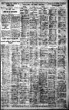 Birmingham Daily Gazette Tuesday 10 June 1930 Page 11