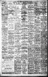 Birmingham Daily Gazette Saturday 14 June 1930 Page 2