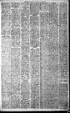 Birmingham Daily Gazette Saturday 14 June 1930 Page 3